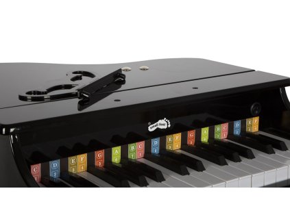 small foot Detské klavírne krídlo