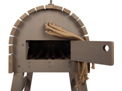 LE12693 2