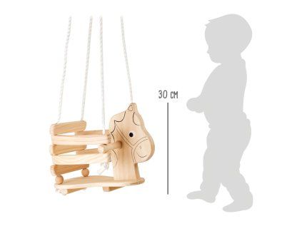 4774 2.kinderschaukel