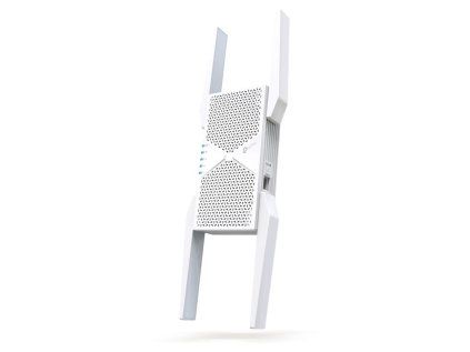 TP-Link RE655BE BE9300 Wi-Fi 7 Range Extender