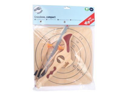 5036 2.sportarmbrust