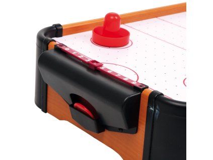 6705 2.tischhockey