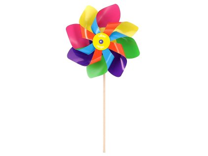 Vilac Farebný veterník 1 ks