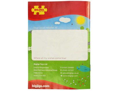 pos wishlist bigjigs back