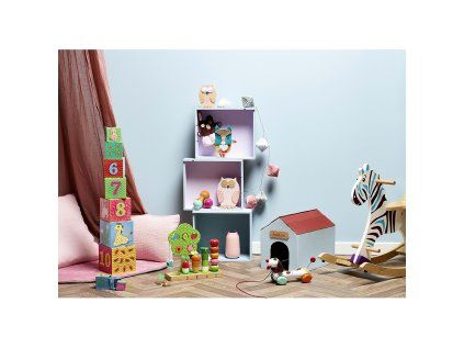 4600%20 %20A3%20 %20Web