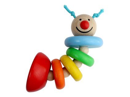 DE13440 1.caterpillar