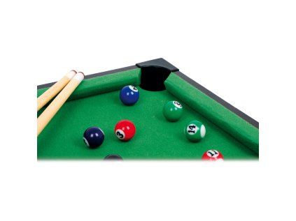 6703 1.billard