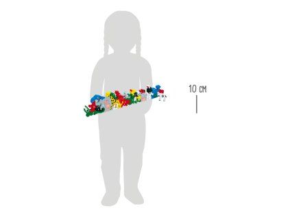 2841 2.buchstabentiere