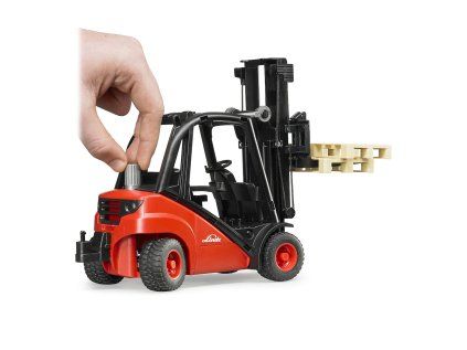 02511 1.gabelstapler