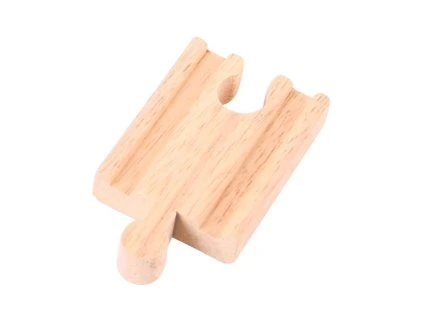 BJT104 spojky koleji 2