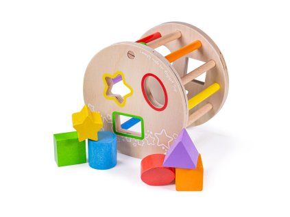 bb096 valec s tvary 2