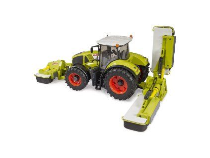 02218 3.erntemaschine