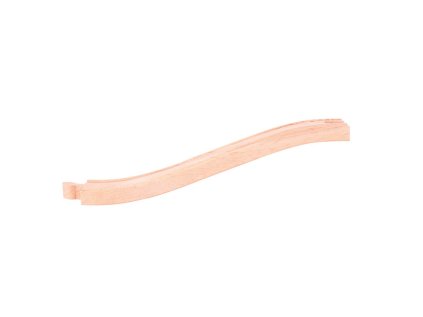 bjt113 koleje most 2