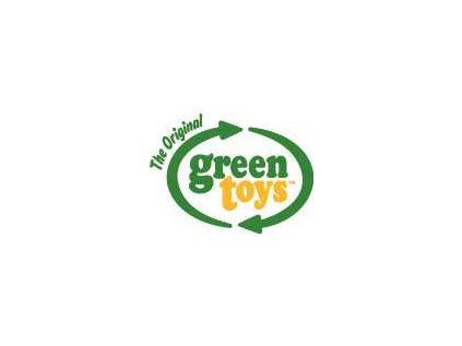 greentoys