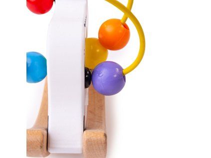 bb072 motoricky labyrint 5