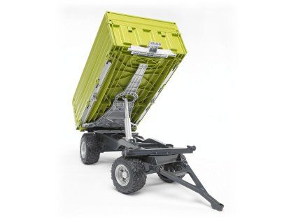 02203 3.seitenkipper