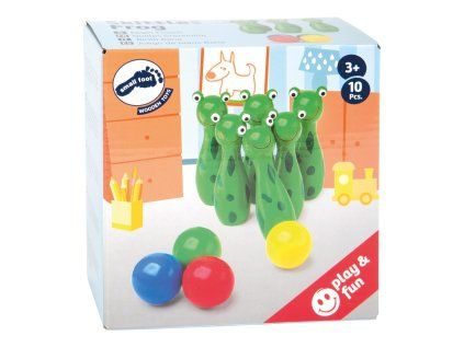 8166 1.kegel