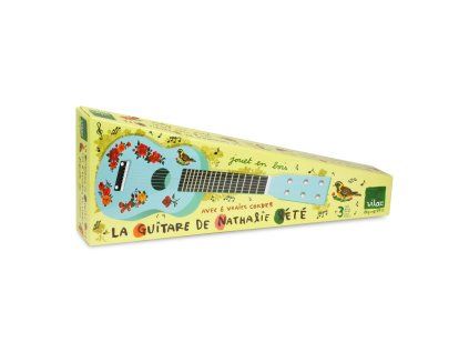 8609 2.guitar