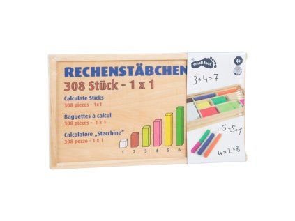 1136 7.rechenstaebchen