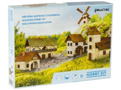 hobbykits1