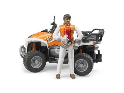 63000 2.quadbike