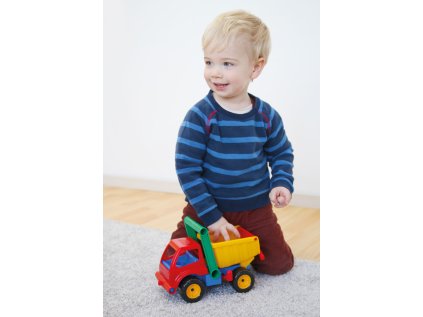 Lena Aktívne sklápač