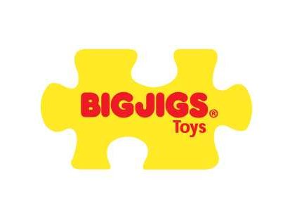 BIGJIGSTOYS