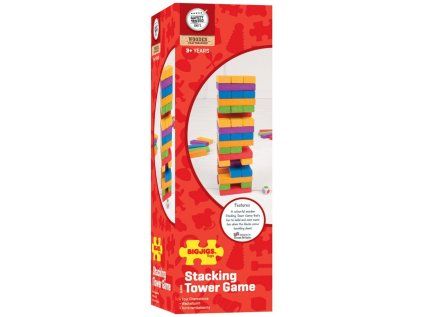 bj695 jenga barevna 4