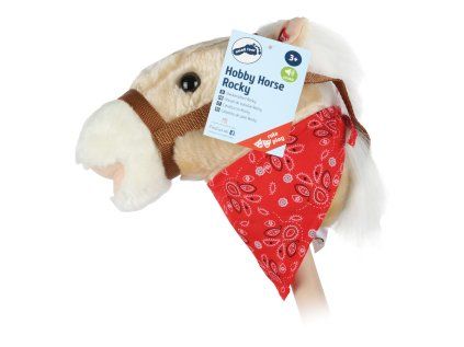 LE4151 3.steckenpferd