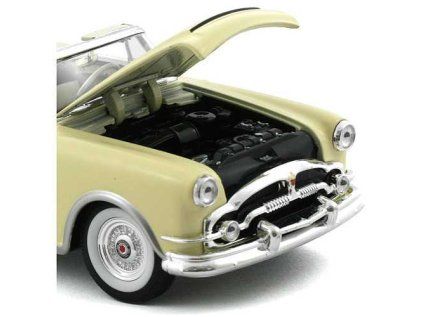 53%20Packard%20Carribbean%203