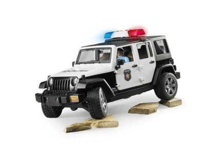 BR02526 7.jeep