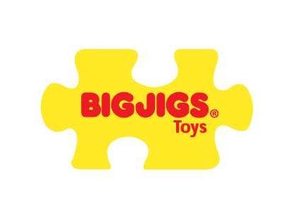 BIGJIGSTOYS
