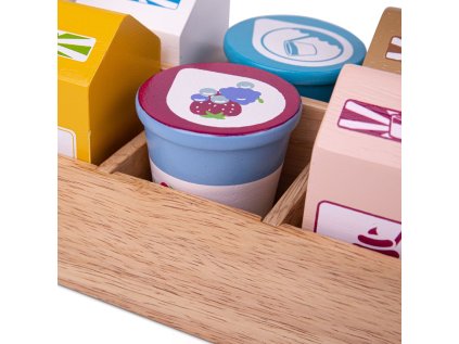 bj456 koktejly v prepravce 4