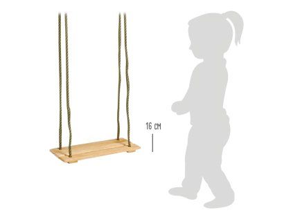 1047 2.brettschaukel