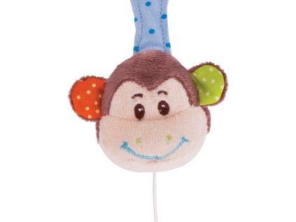 BB540 1.sootherchain