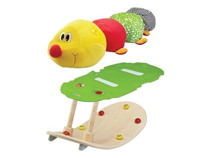 WW 1810 1.rocktoy