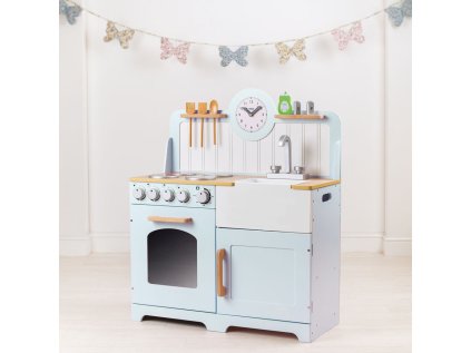 Tidlo Country kuchyňa