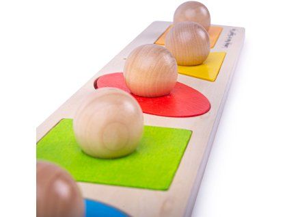 bb040 vkladaci puzzle 3