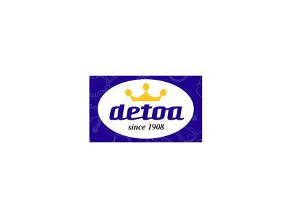 logo%20detoa