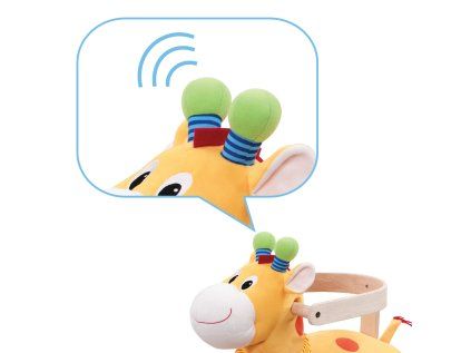 SW 1211 1.rocktoy