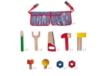 bj311 pas s naradim 2