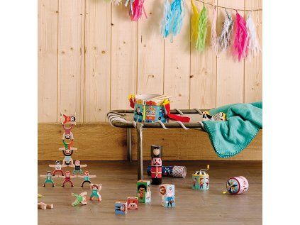 7705%20 %20A3%20 %20Web