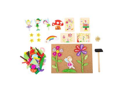 10227 1.haemmerchenspiel