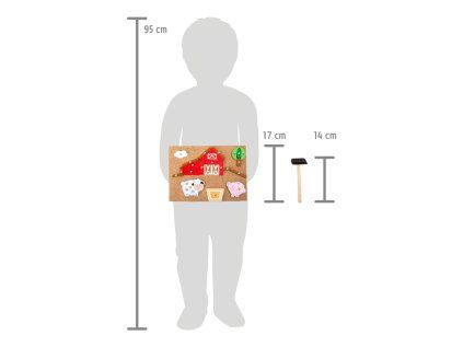 10228 3.haemmerchenspiel