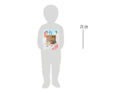 10226 3.haemmerchenspiel