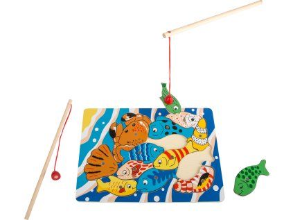 8185 angel puzzle b 20161102