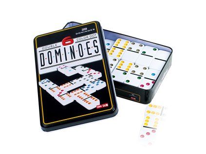 3494 1.domino