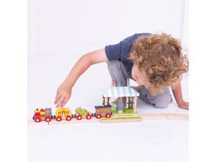 70cf3d31 83de 485c a7df a6fd00d619d0 800x800