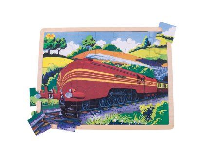 0730e4e8 a69f 4da5 b847 a6fd00d15141 800x800