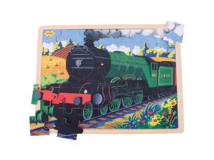 e5d27e40 34f2 410c b3fa a6fd00d14d61 800x800